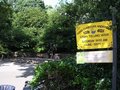 DSCN1129.jpg
